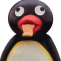 pingu Emote