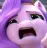 Pipp_guaah emote