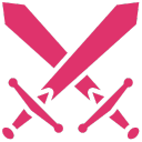 PvP_Offensive_Core emote