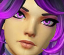 skyestareemoji emote