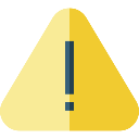 warningsign Emote
