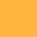 asGoldenrod emote