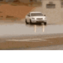 emoji_164 emote