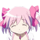emoji_25 Emote