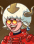 cowboyRNG Emote