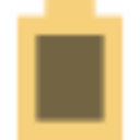 SkillCore Emote