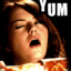 1028297609028321300 emote
