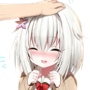 pat emote