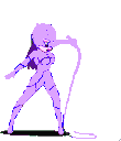 Neonwhip Emote