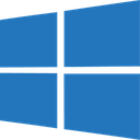 windows10 emote