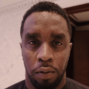 diddy emote