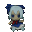 fumo_squeezy_spin emote