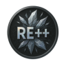REplusplus_8 Emote