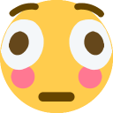 distorted_face emote