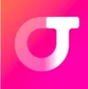 tophy emote