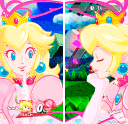 1000372983 emote