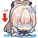 emoji_9 emote