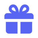 gift Emote