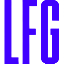 lfg emote