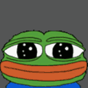 pepeblink emote
