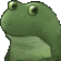 smok emote