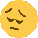 primal_sad Emote