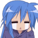 sob_cry_sad emote