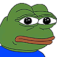 39175pepefcku emote