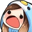d_nes_PenguinYahhh emote