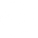 qstar2 Emote