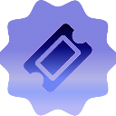 emoji_86 Emote