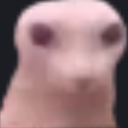 emoji emote