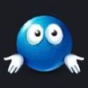 idk emote