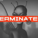 terminatedplasmabolt Emote