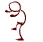 dd_nsfwdicky emote