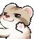 ferret_dance emote