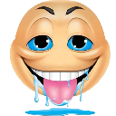 mmmmyum Emote