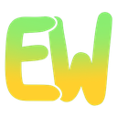 emojigg_Ew Emote