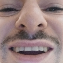 scary emote