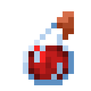 Splash_Potion_of_Healing emote