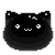 CatBounce emote
