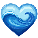 h3_ emote