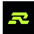 raikushake Emote