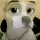 emoji_9 emote