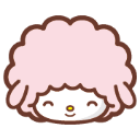 pianosmile_mini Emote