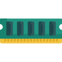 ramstick emote