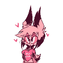 emoji_45 emote