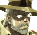 jojohmmm Emote