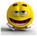 gooner emote