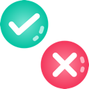 Icon_22 emote
